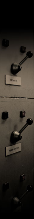 aop image