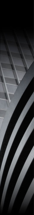 referenzen image